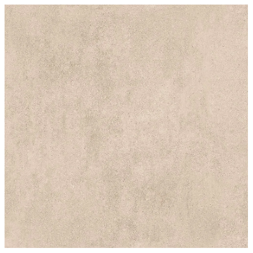 Piso Esmaltado de 62,2 x 62,2cm Iluuminato Plus Fiorano